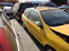  FIAT BRAVO (182) 