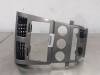  CONSOLA CENTRAL DODGE AVENGER (JS) 