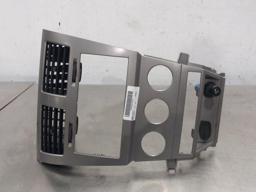  CONSOLA CENTRAL DODGE AVENGER (JS) 