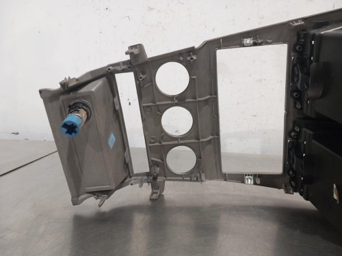  CONSOLA CENTRAL DODGE AVENGER (JS) 
