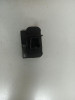  NO IDENTIFICADO Ford MONDEO BERLINA (GE) 