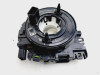 ANILLO AIRBAG Seat LEON ST 5F8 