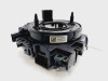 ANILLO AIRBAG Seat LEON ST 5F8 