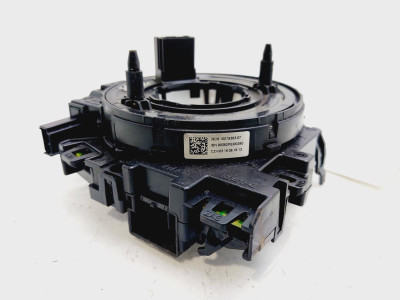 ANILLO AIRBAG, Seat, LEON ST 5F8