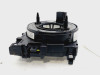 ANILLO AIRBAG Seat LEON ST 5F8 