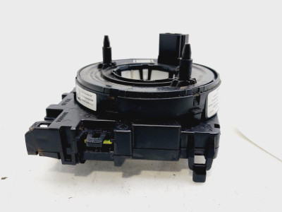 ANILLO AIRBAG, Seat, LEON ST 5F8
