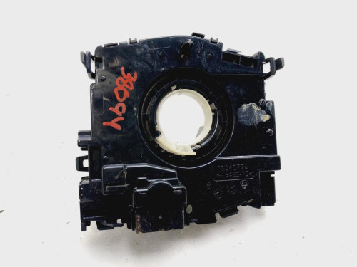 ANILLO AIRBAG Seat LEON ST 5F8 