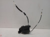 CERRADURA PUERTA DELANTERA DERECHA Peugeot 308 SW 