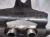 RADIADOR CAJA CAMBIOS VOLKSWAGEN TOUAREG (7L6) 