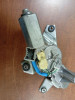 MOTOR LIMPIA TRASERO Honda CR-V (RD8) 