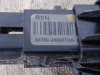 INTERRUPTOR Hyundai IX35 (EL/LM) 