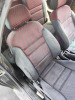 ASIENTO DELANTERO DERECHO AUDI A3 (8L) 