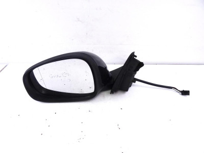 RETROVISOR IZQUIERDO, ALFA ROMEO, GIULIETTA (191)