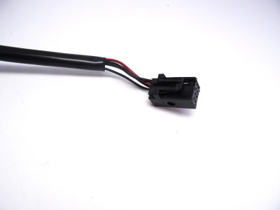 RETROVISOR IZQUIERDO, ALFA ROMEO, GIULIETTA (191)