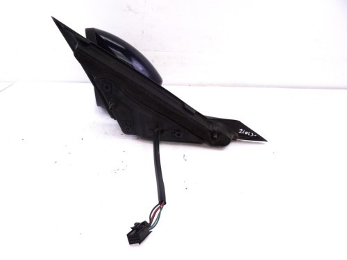  ALFA ROMEO GIULIETTA (191) 