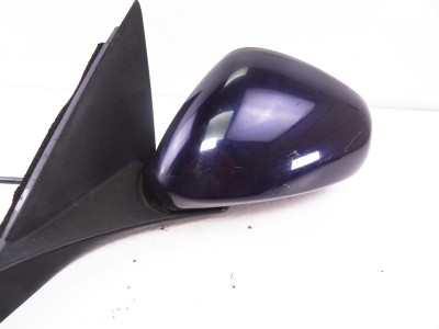 RETROVISOR IZQUIERDO, ALFA ROMEO, GIULIETTA (191)