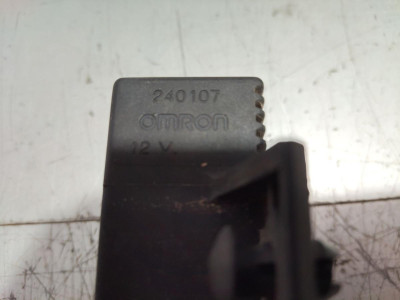 CAJA PRECALENTAMIENTO, Peugeot, 308 SW