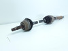 TRANSMISION DELANTERA DERECHA Alfa Romeo 147 (190) 