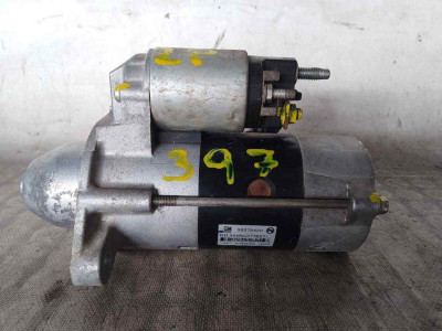 MOTOR ARRANQUE