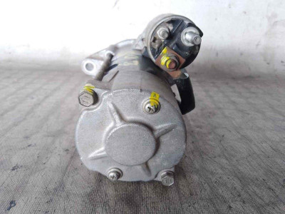 MOTOR ARRANQUE