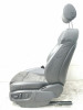  ASIENTO DELANTERO IZQUIERDO, AUDI, Q7 (4L) 