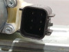  ELEVALUNAS TRASERO IZQUIERDO FORD FOCUS BERLINA (CEW) 