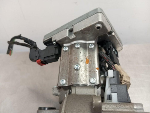 COLUMNA DIRECCION, FORD, FIESTA (CE1) 