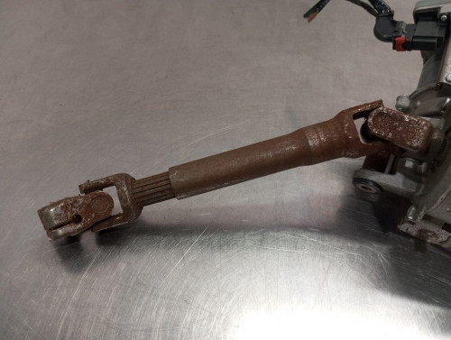  COLUMNA DIRECCION, FORD, FIESTA (CE1) 