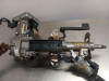  COLUMNA DIRECCION, FORD, FIESTA (CE1) 