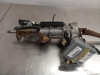  COLUMNA DIRECCION, FORD, FIESTA (CE1) 