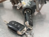  COLUMNA DIRECCION, FORD, FIESTA (CE1) 