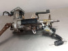  COLUMNA DIRECCION, FORD, FIESTA (CE1) 