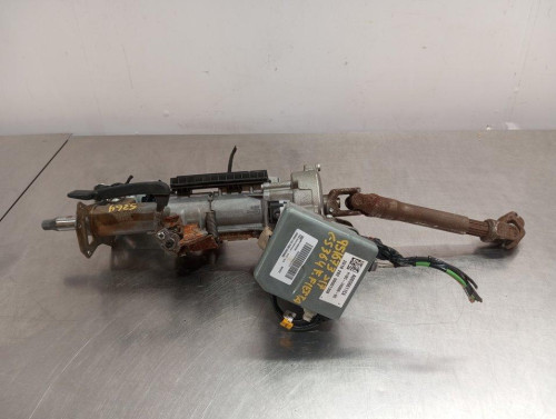  COLUMNA DIRECCION, FORD, FIESTA (CE1) 