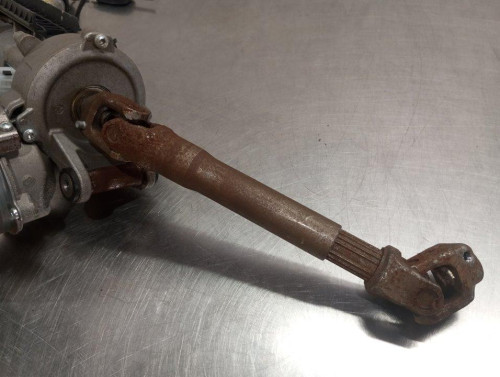  COLUMNA DIRECCION, FORD, FIESTA (CE1) 