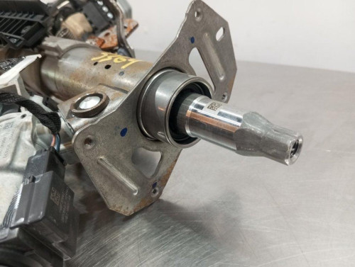  COLUMNA DIRECCION, FORD, FIESTA (CE1) 