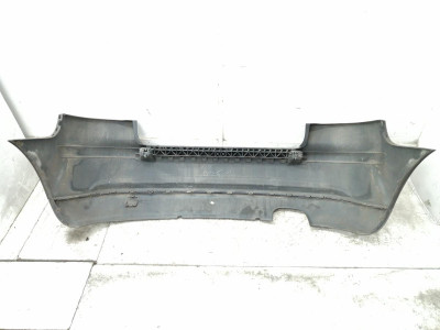 PARAGOLPES TRASERO, AUDI, A3 (8P1)