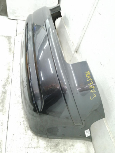  PARAGOLPES TRASERO, AUDI, A3 (8P1) 