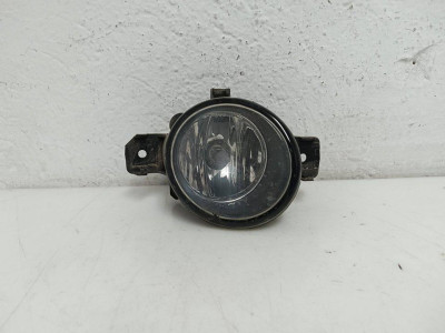 FARO ANTINIEBLA IZQUIERDO, RENAULT, CLIO II FASE I (B/CB0)