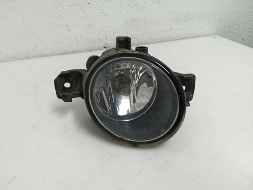  FARO ANTINIEBLA IZQUIERDO RENAULT CLIO II FASE I (B/CB0) 