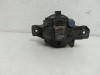  FARO ANTINIEBLA IZQUIERDO RENAULT CLIO II FASE I (B/CB0) 