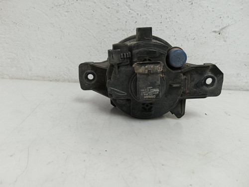  FARO ANTINIEBLA IZQUIERDO RENAULT CLIO II FASE I (B/CB0) 