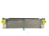  INTERCOOLER Mercedes-Benz VITO FURGÓN (639) 
