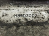  INTERCOOLER Mercedes-Benz VITO FURGÓN (639) 