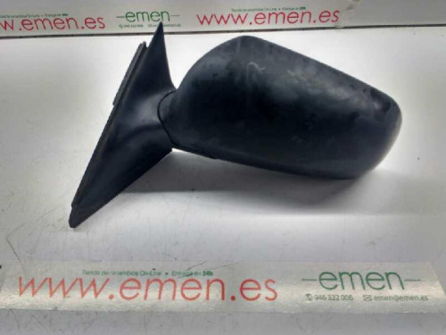  RETROVISOR IZQUIERDO AUDI A4 BERLINA (B5) 