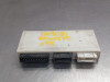  MODULO ELECTRONICO 