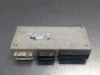  MODULO ELECTRONICO 