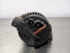  ALTERNADOR, , 