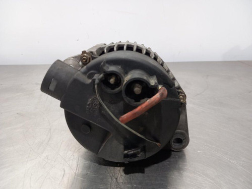  ALTERNADOR, , 
