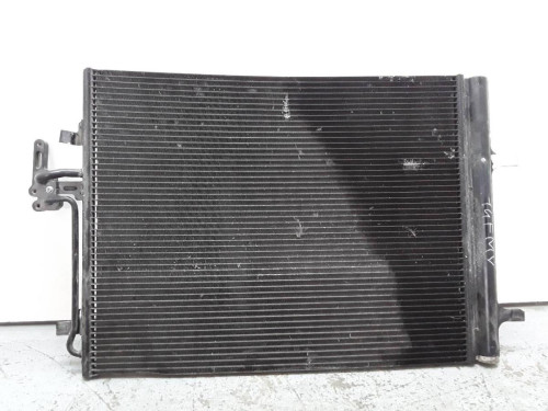 CONDENSADOR / RADIADOR AIRE ACONDICIONADO Ford GALAXY (CA1) 