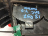 NO IDENTIFICADO Seat TOLEDO (1L) 